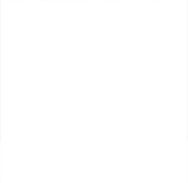 幸福公寓第20话