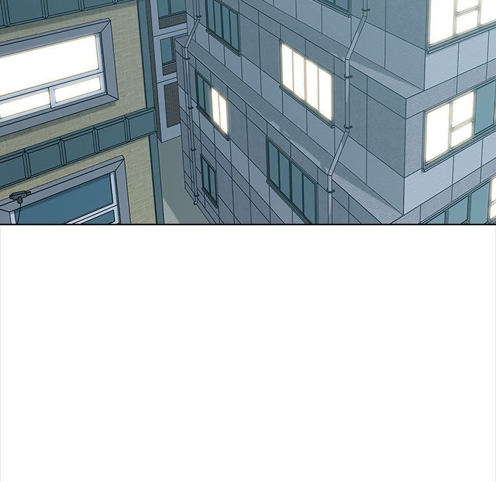 幸福公寓第21話