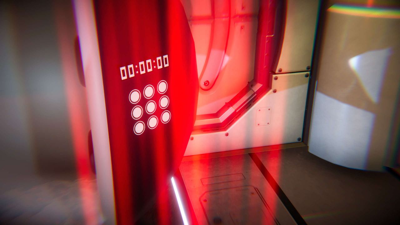 [3D]蝴蝶之殇第四季-罪城VICECITY第63话