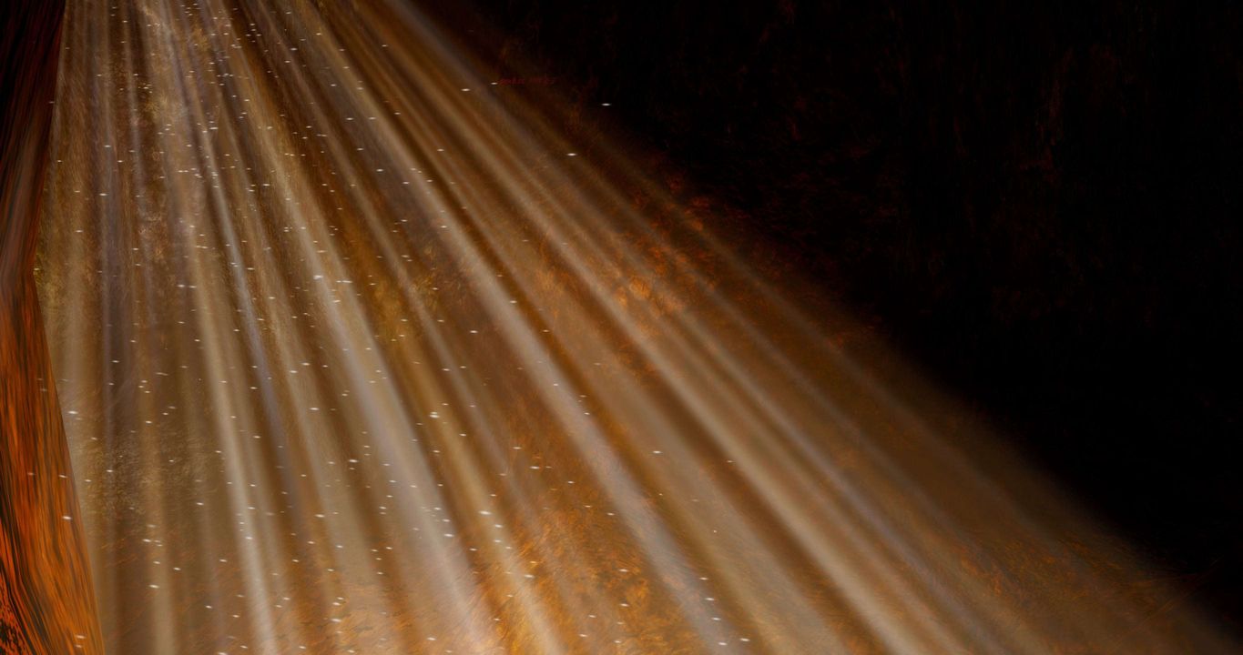 [3D]淫妖獸語第二季第36話