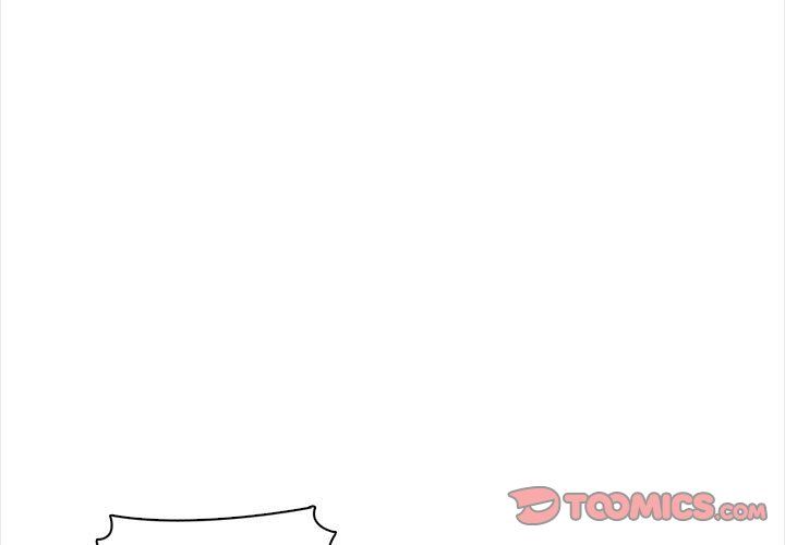 幸福公寓最终话