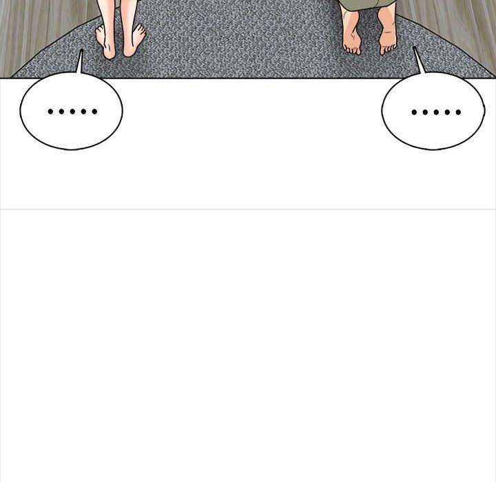 幸福公寓最终话