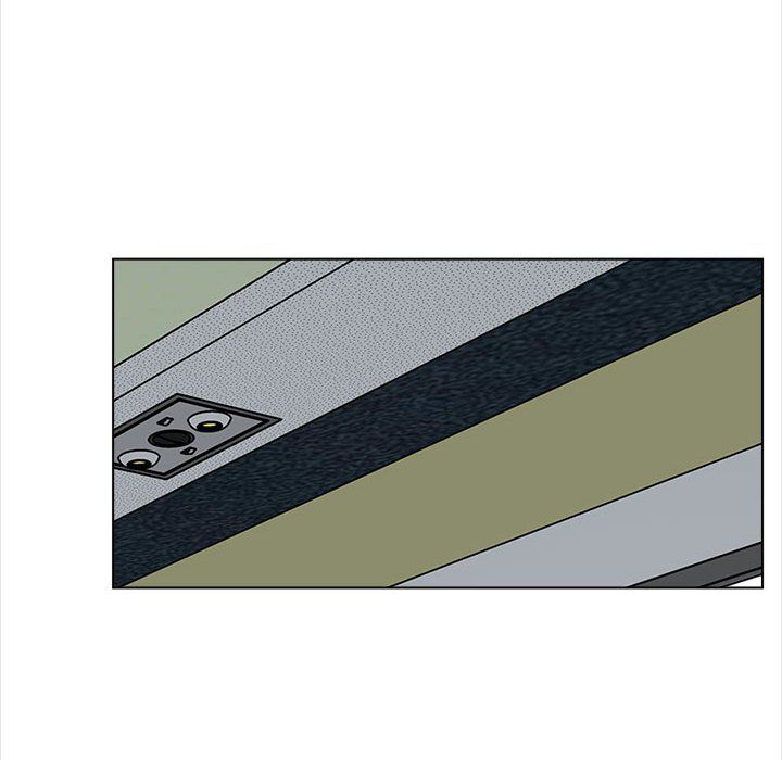 幸福公寓最終話