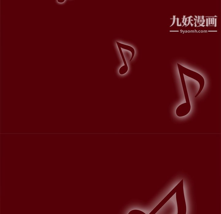 七公主第1话