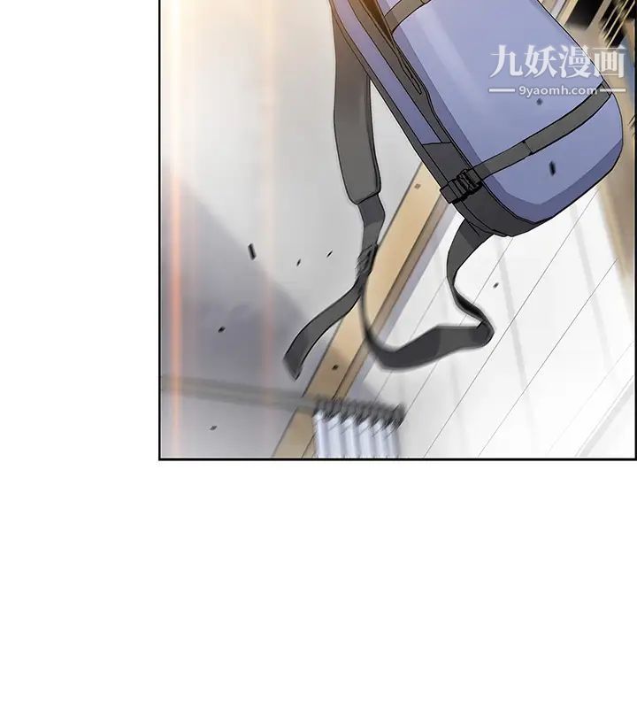 賣豆腐的母女們第2話-要不要…吸我的內褲?