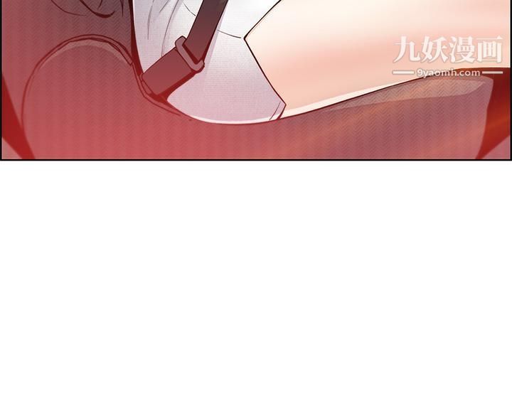 卖豆腐的母女们第11话-雅莹令人惊艷的乳交技巧