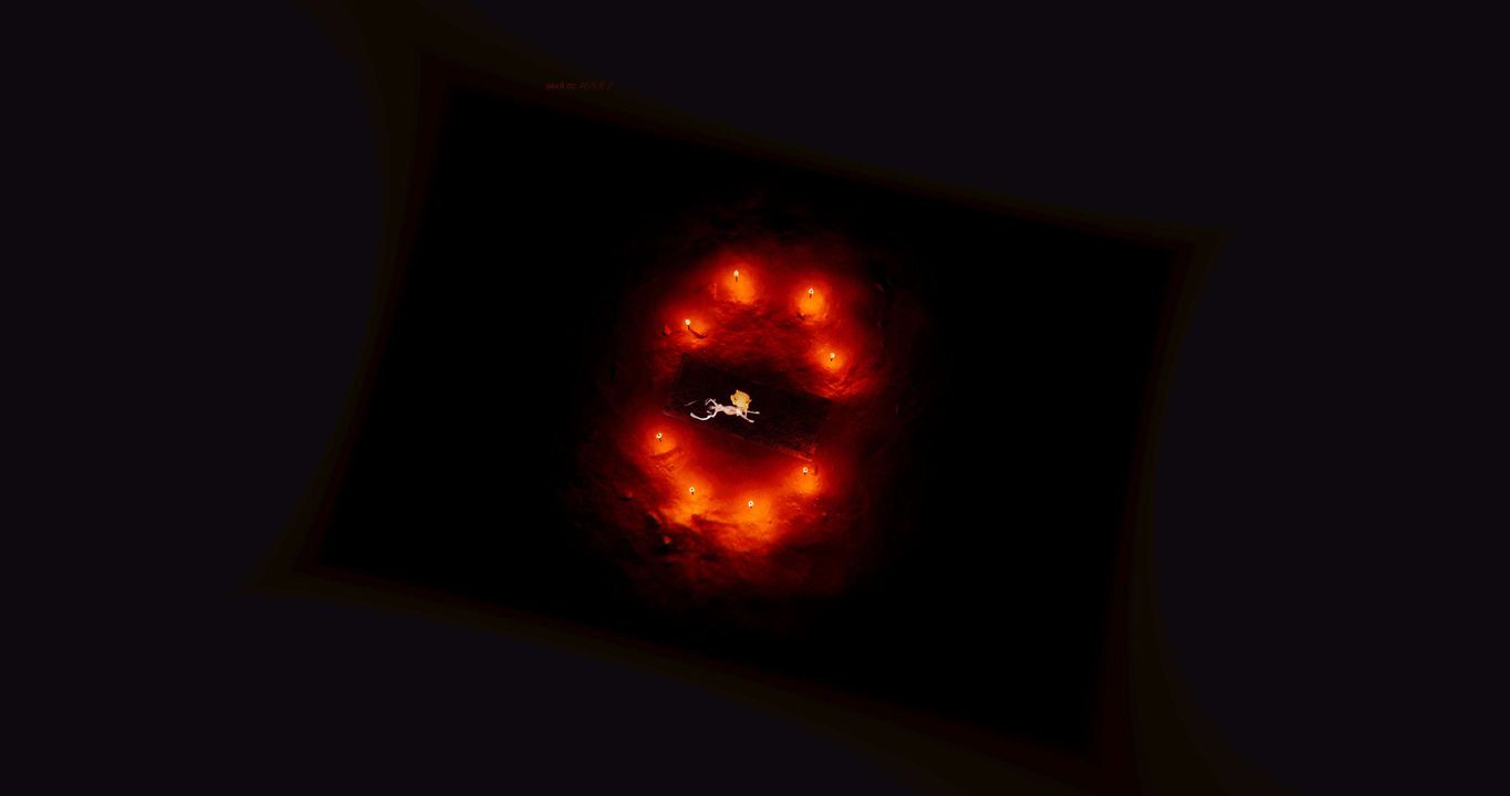 [3D]淫妖兽语第二季第52话