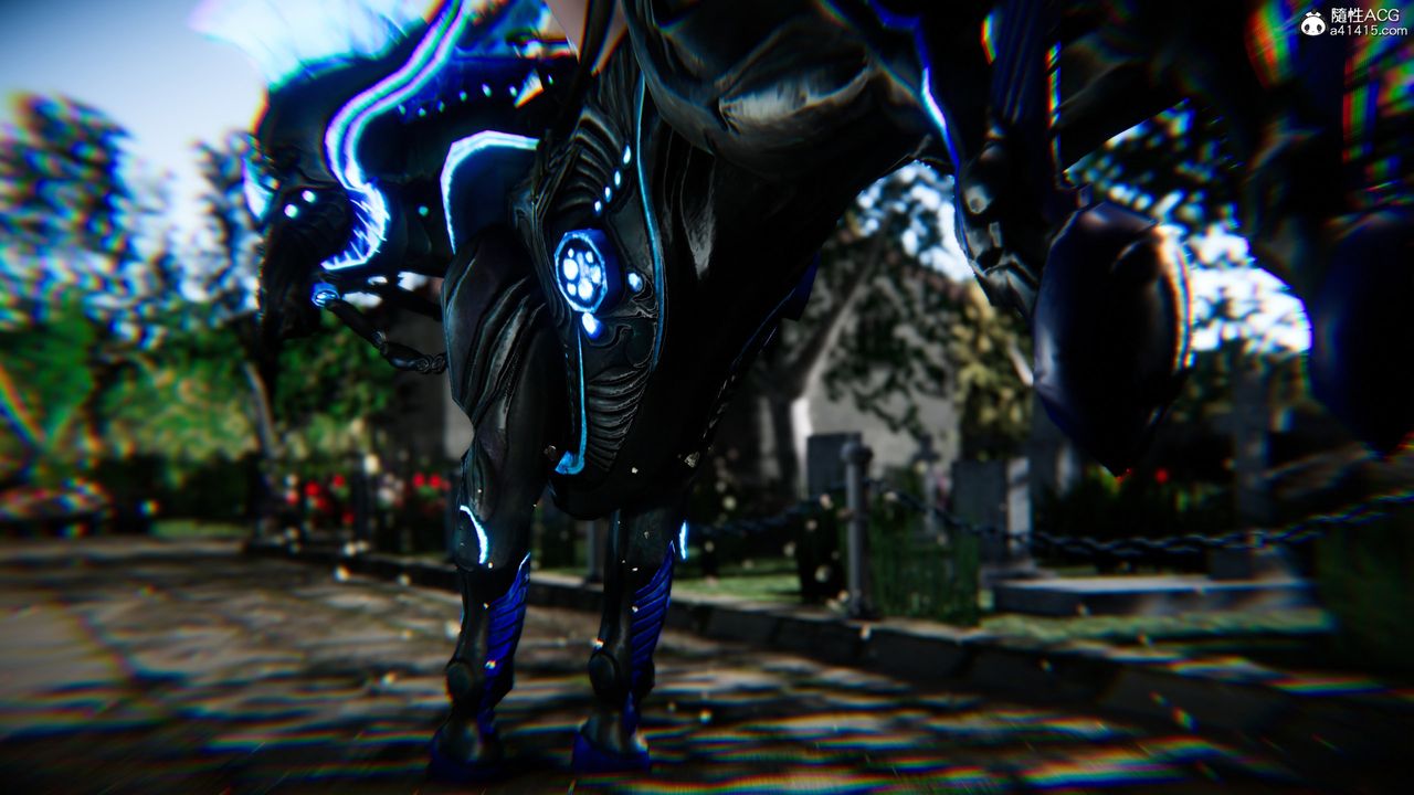 [3D]蝴蝶之殇第四季-罪城VICECITY第74话