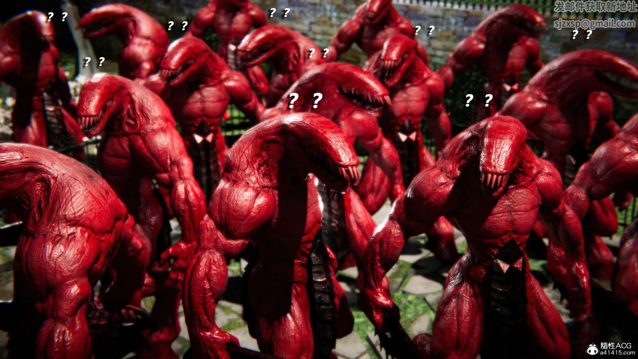 [3D]蝴蝶之殇第四季-罪城VICECITY第75话