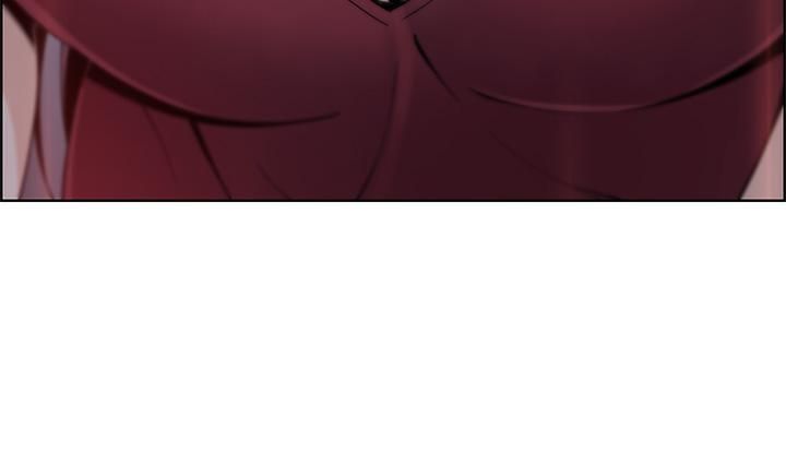 賣豆腐的母女們第21話-讓愛液氾濫的精湛手技