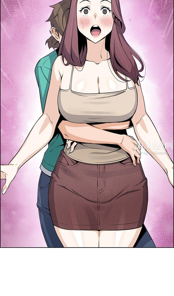 賣豆腐的母女們第22話-讓老板娘體驗絕頂高潮