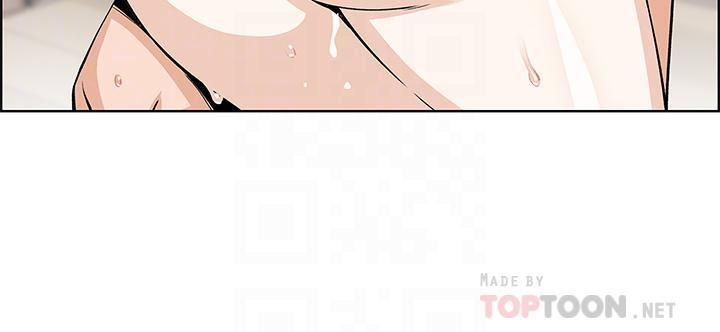 卖豆腐的母女们第37话-老板娘美味的胴体