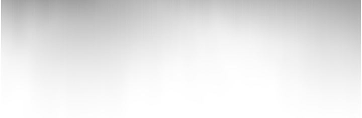 卖豆腐的母女们第50话-我会永远等你回来