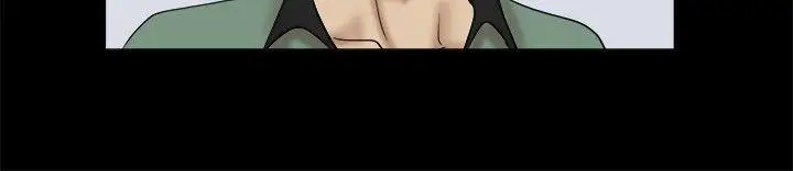 脱光光小岛第36话