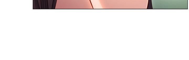 换个姿势好吗?第26话-这次也要抢走吗?