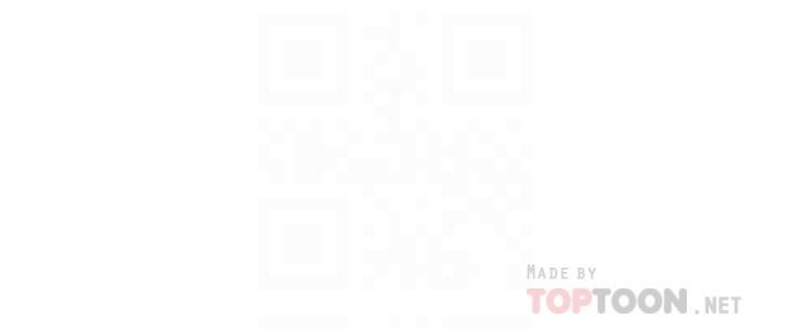 換個姿勢好嗎?第27話-欲求不滿的室長