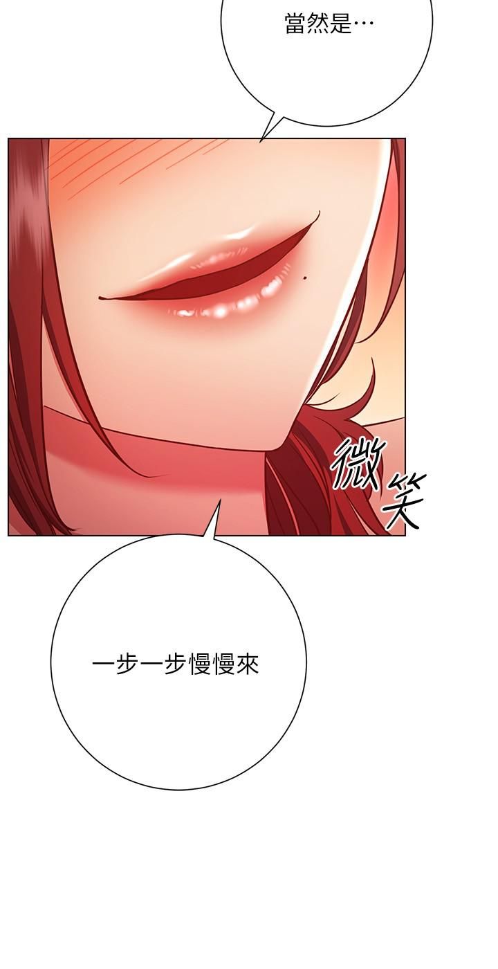 换个姿势好吗?第27话-欲求不满的室长