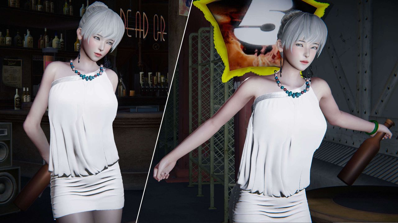 [3D]蝴蝶之殇第二季第02话