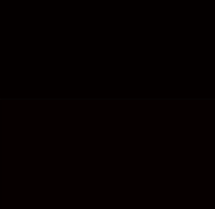 羁绊第3话