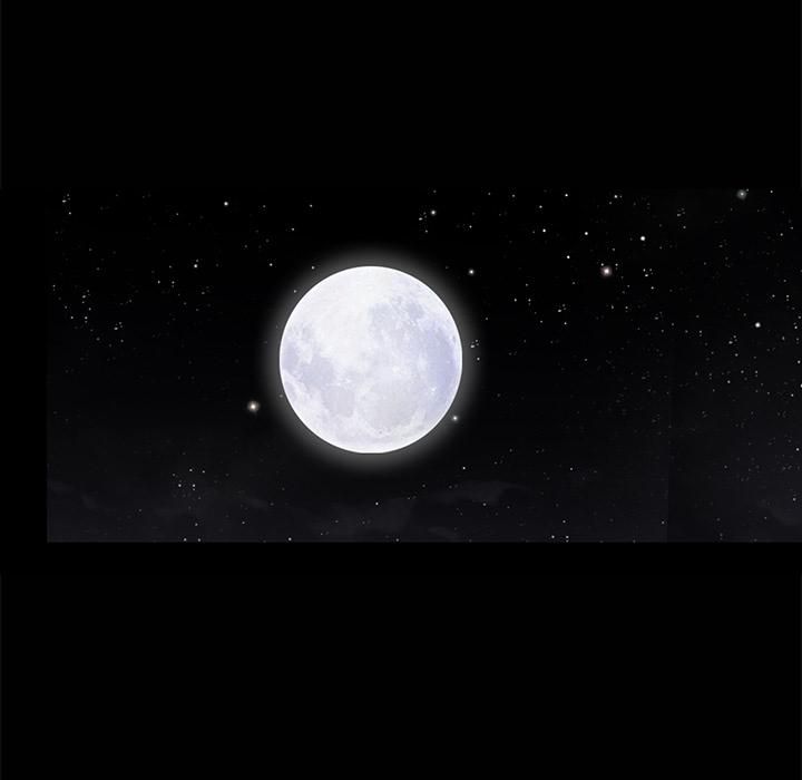 羁绊第7话