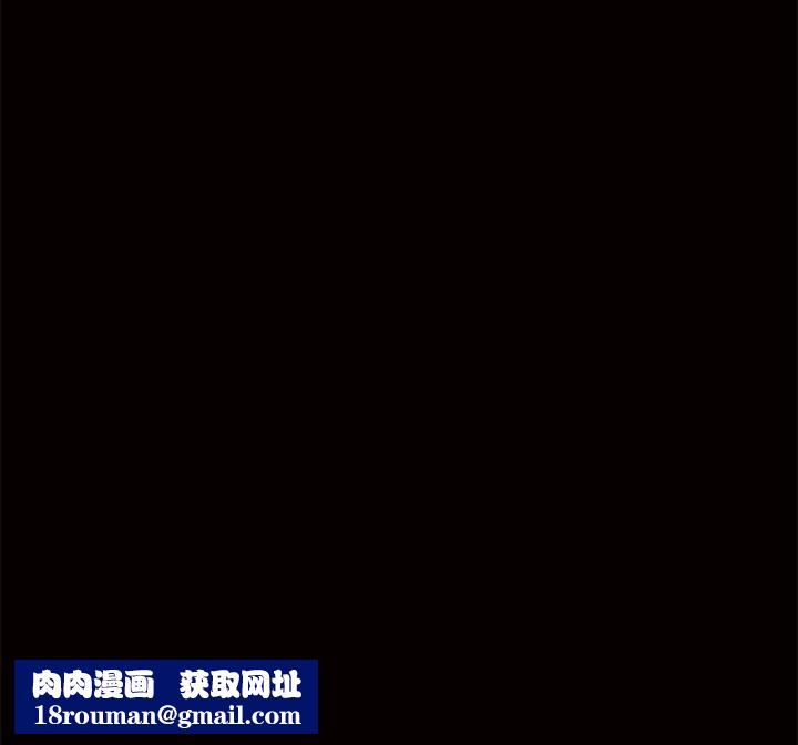 羁绊第9话