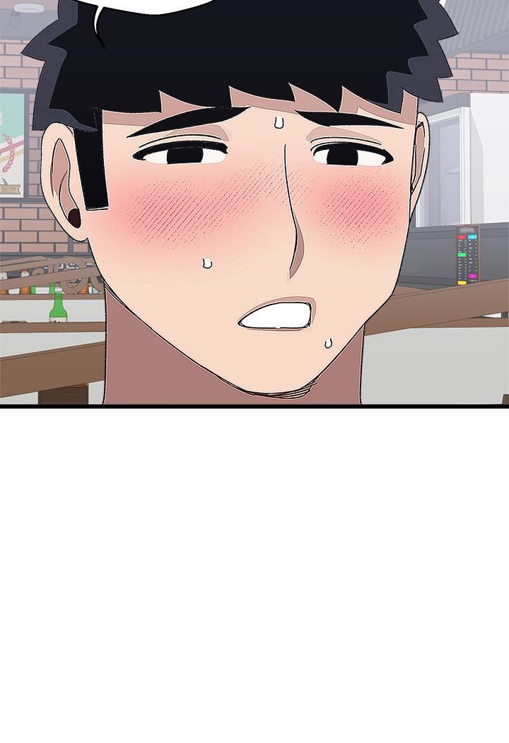 扑通扑通配对中第26话-雅琳-vs-裘莉