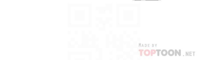 扑通扑通配对中第30话-最终话-和心爱的她迈向未来