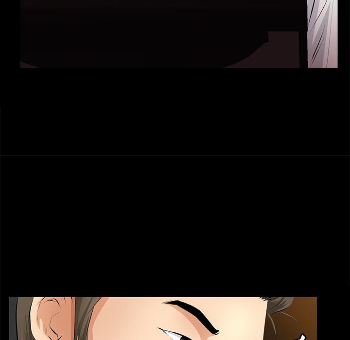羁绊第16话