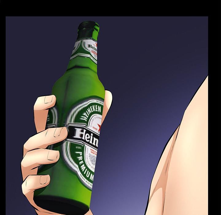 羁绊第16话