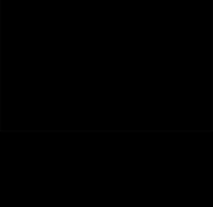 羁绊第18话