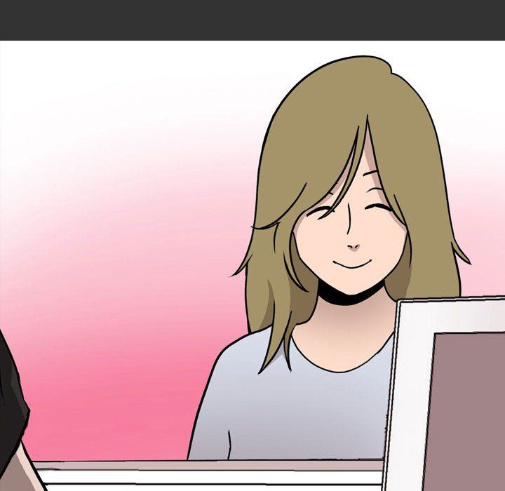 情事物語Honey第8話