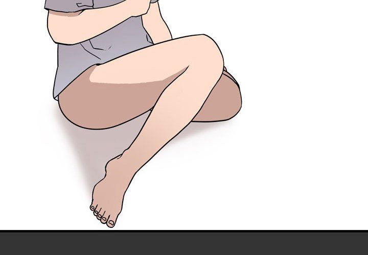 情事物语Honey第9话