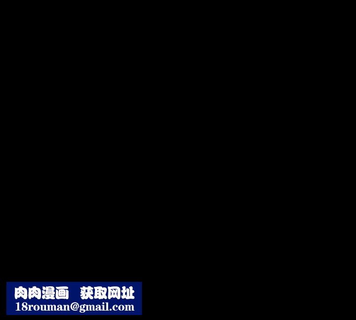 羁绊第20话