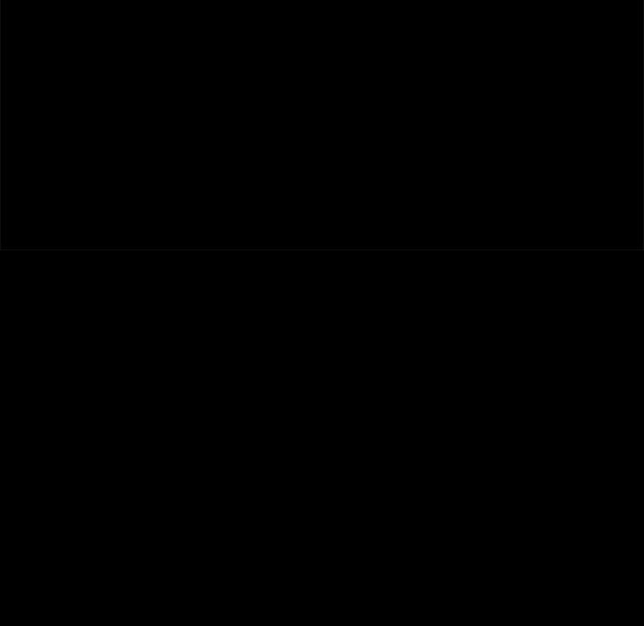 羁绊第21话