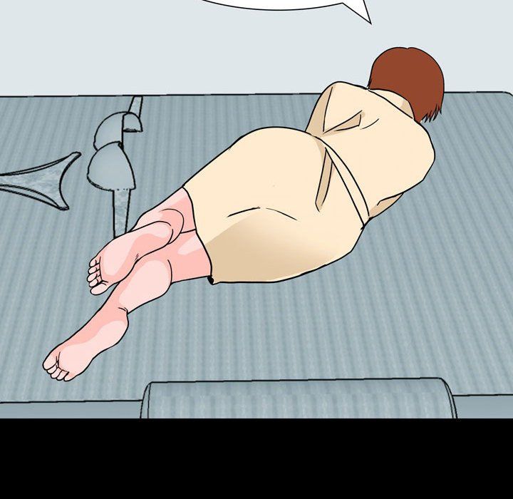 情事物语Honey第10话