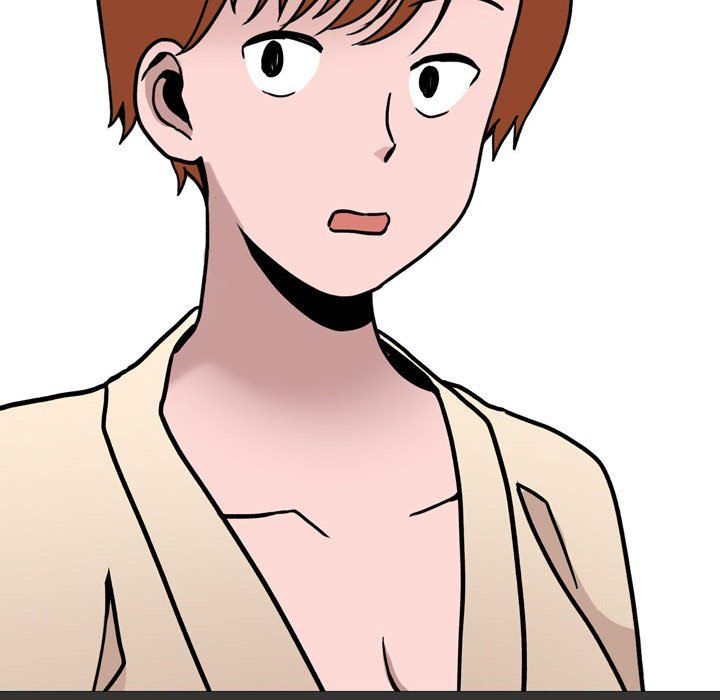 情事物語Honey第10話