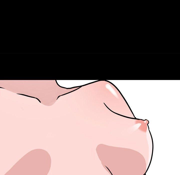 情事物语Honey第10话