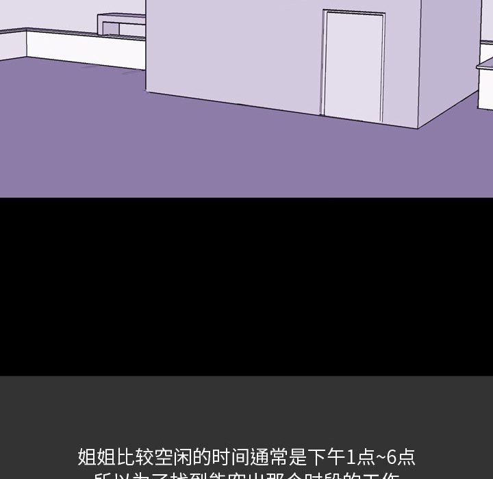 情事物语Honey第10话