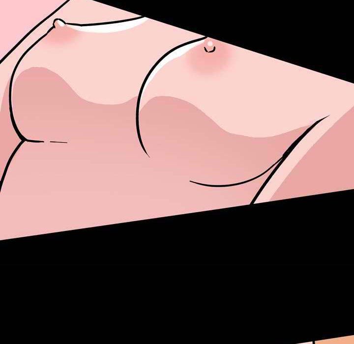 情事物語Honey第11話