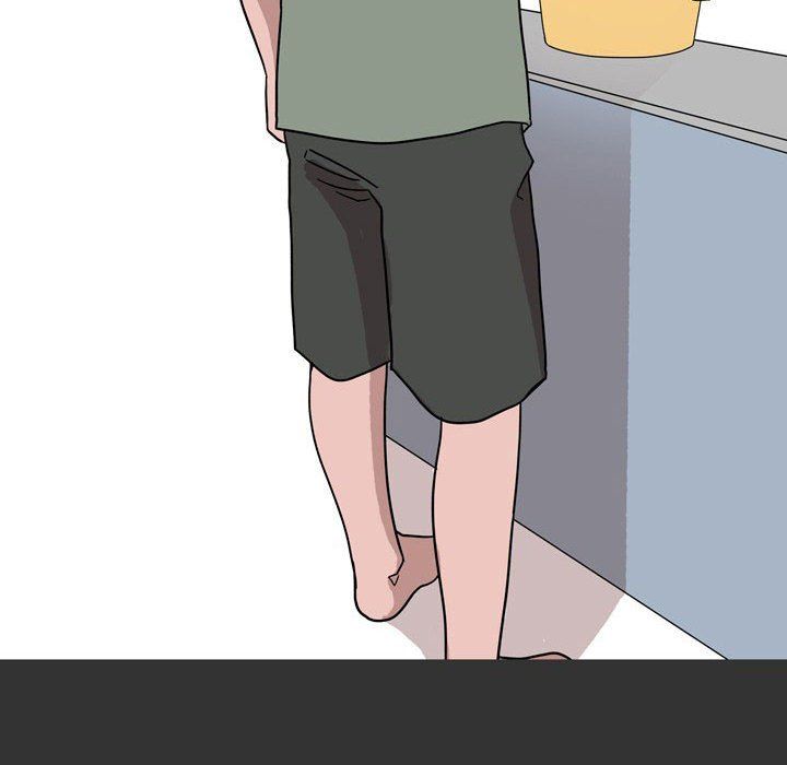 情事物语Honey第12话