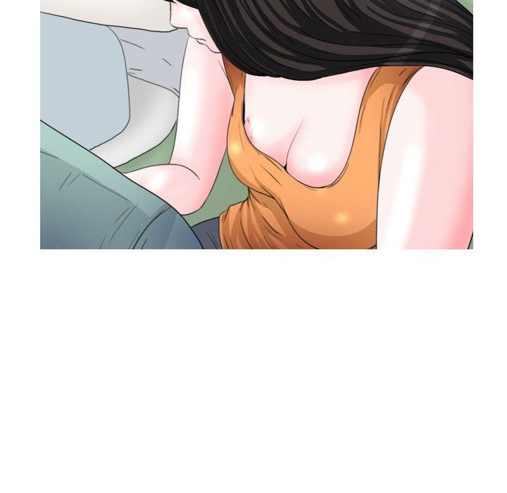 情事物语Honey第13话