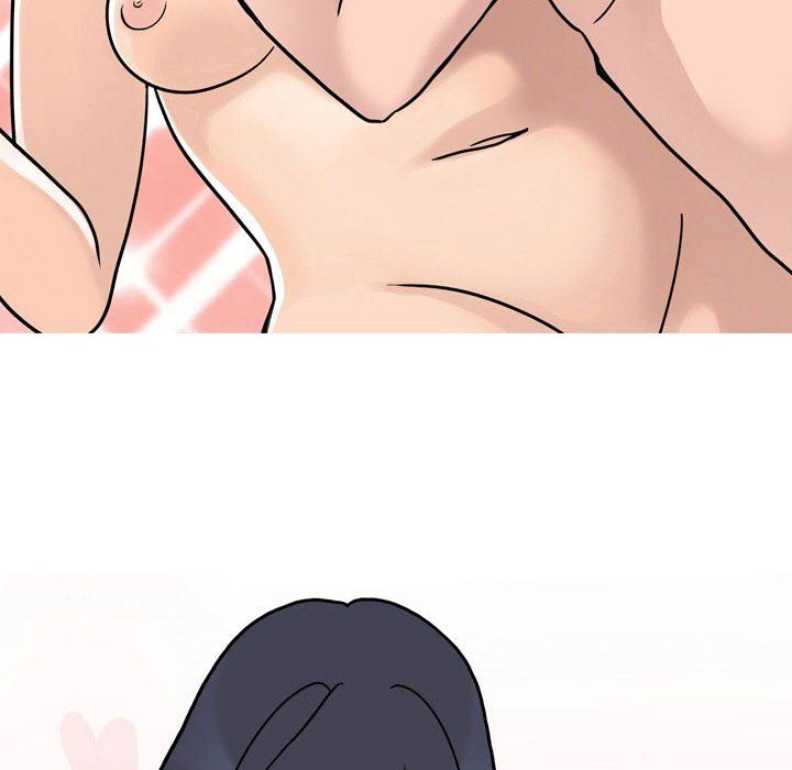 情事物语Honey第17话