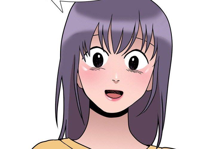 情事物语Honey第18话