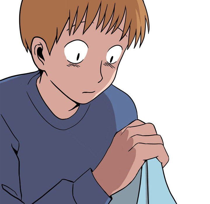 情事物语Honey第19话