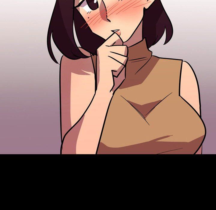 情事物语Honey第21话