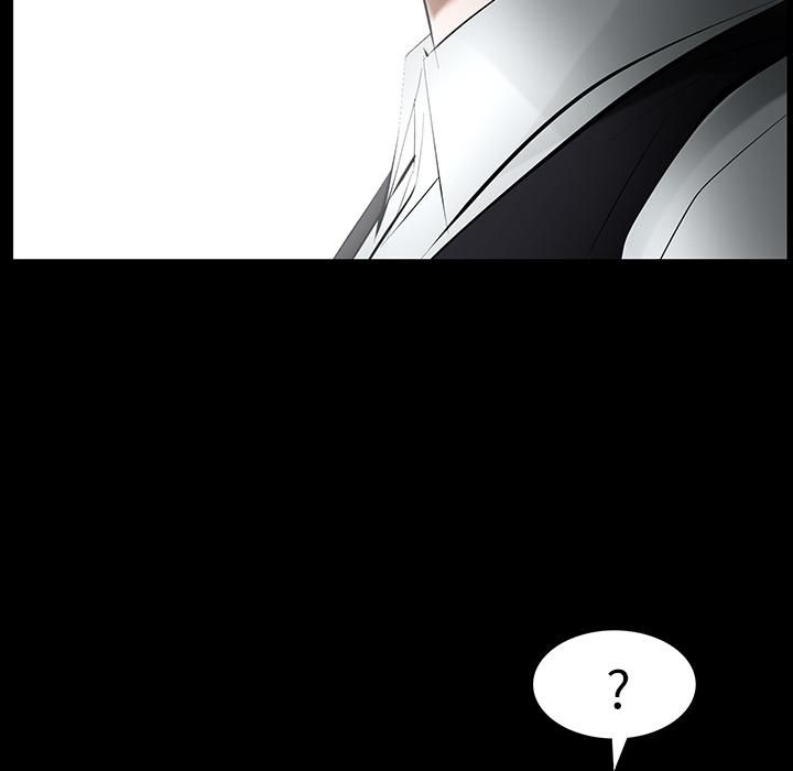 羁绊第25话