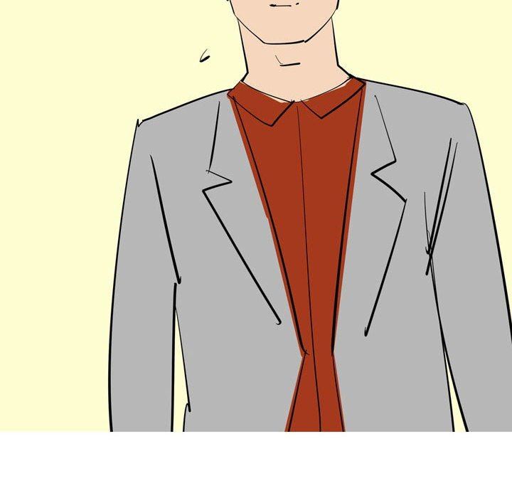 情事物语Honey第24话