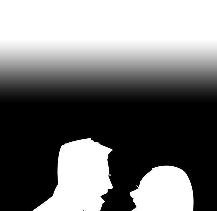 情事物语Honey第24话