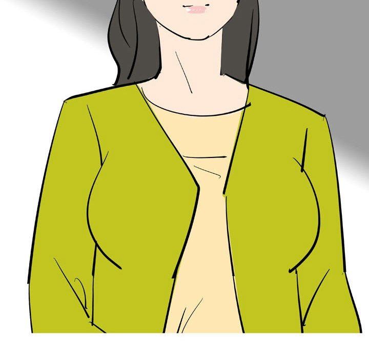 情事物语Honey第24话