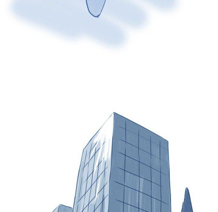 情事物语Honey第30话